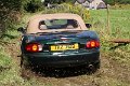 CMMC Endurance Rally Sunday August 18th 2013 (92)